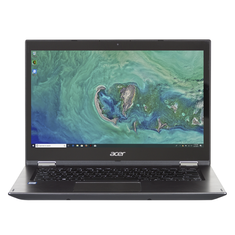 Acer Spin 3