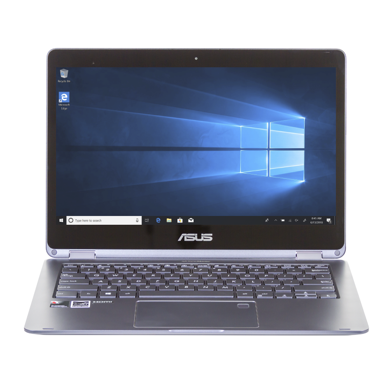 ASUS NovaGo