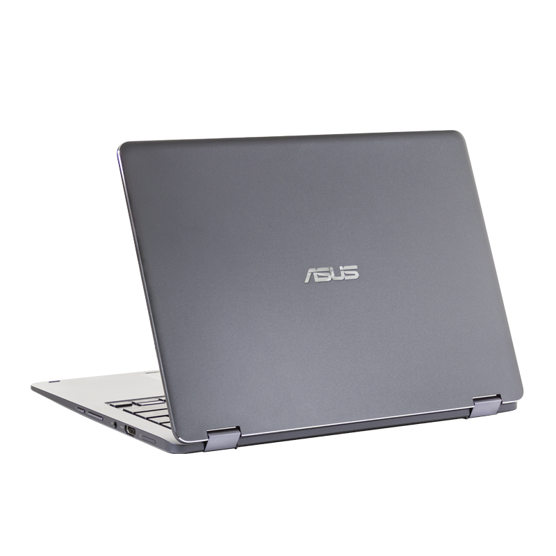 ASUS NovaGo