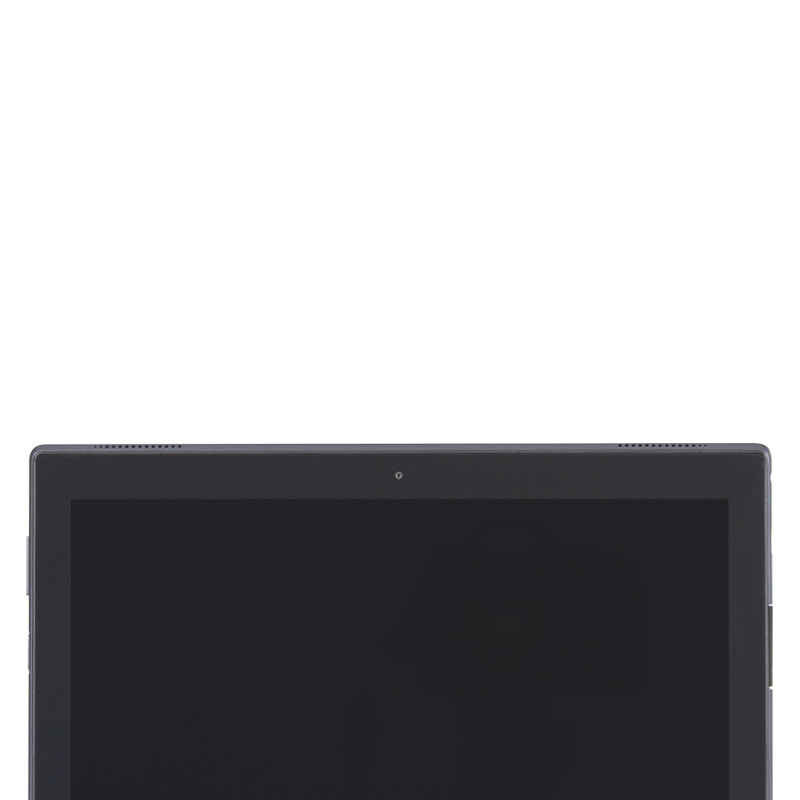 Lenovo Tab 4 10 Plus