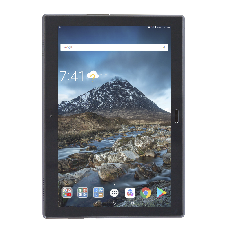 Lenovo Tab 4 10 Plus