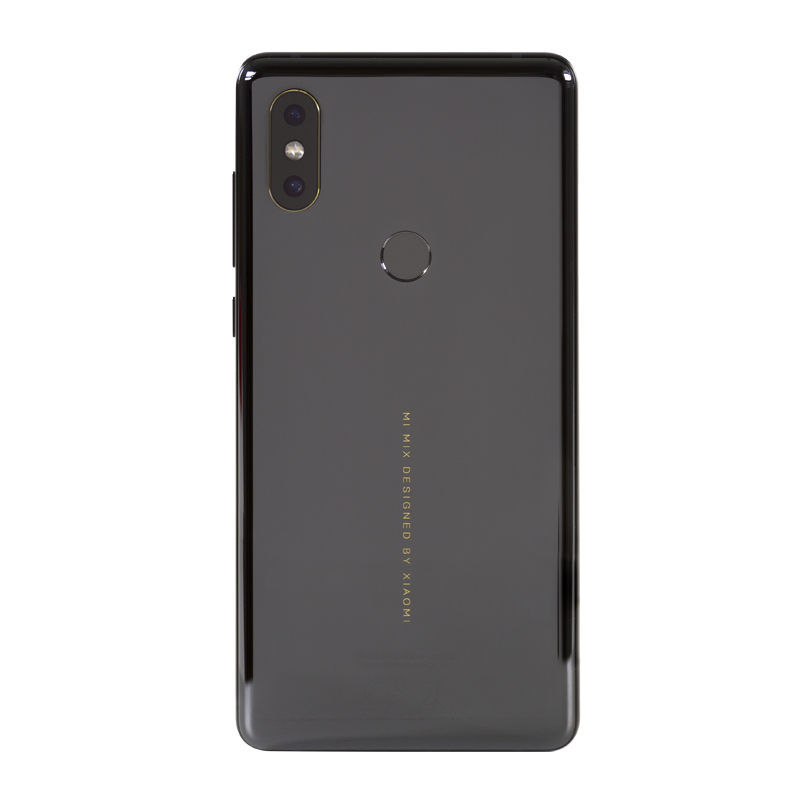 Xiaomi Mi MIX 2S