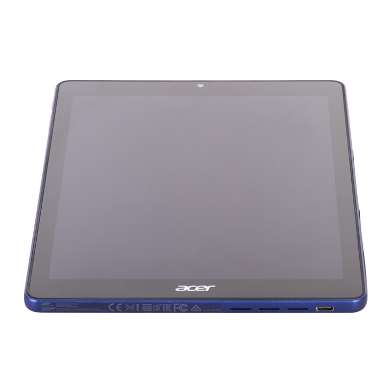 Acer Chromebook Tab 10