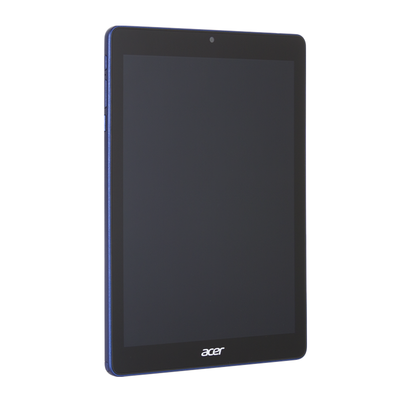 Acer Chromebook Tab 10