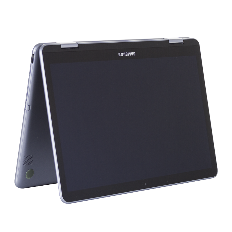 Samsung Chromebook Plus