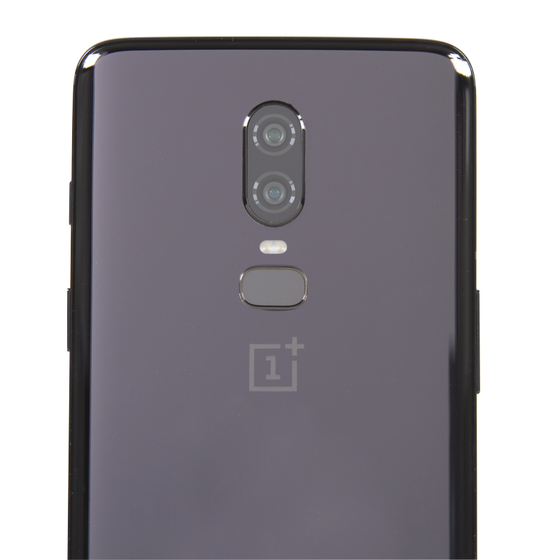 OnePlus 6