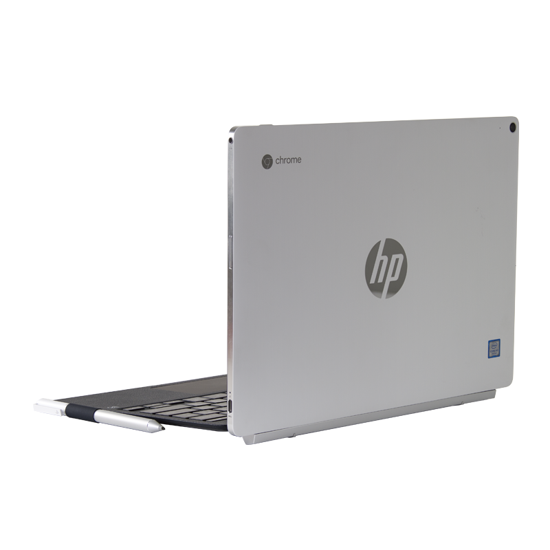 HP Chromebook x2