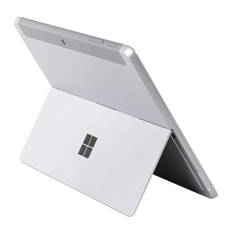 Microsoft Surface Go