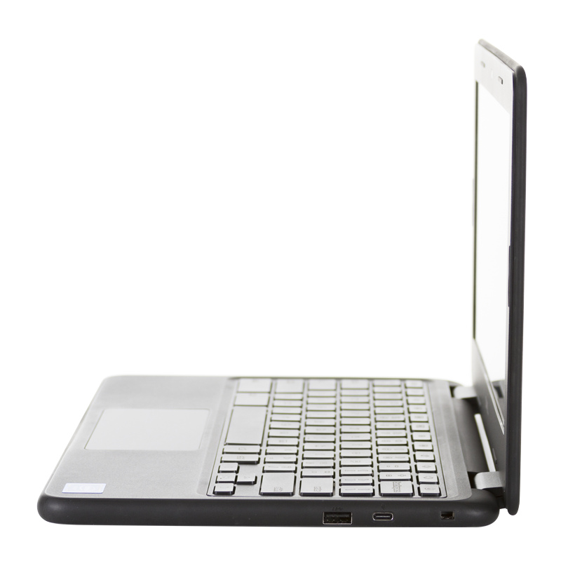 Dell Chromebook 5190