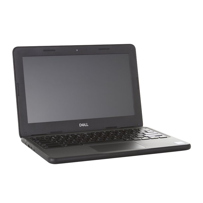 Dell Chromebook 5190