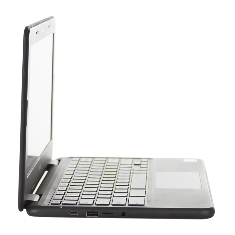 Dell Chromebook 5190