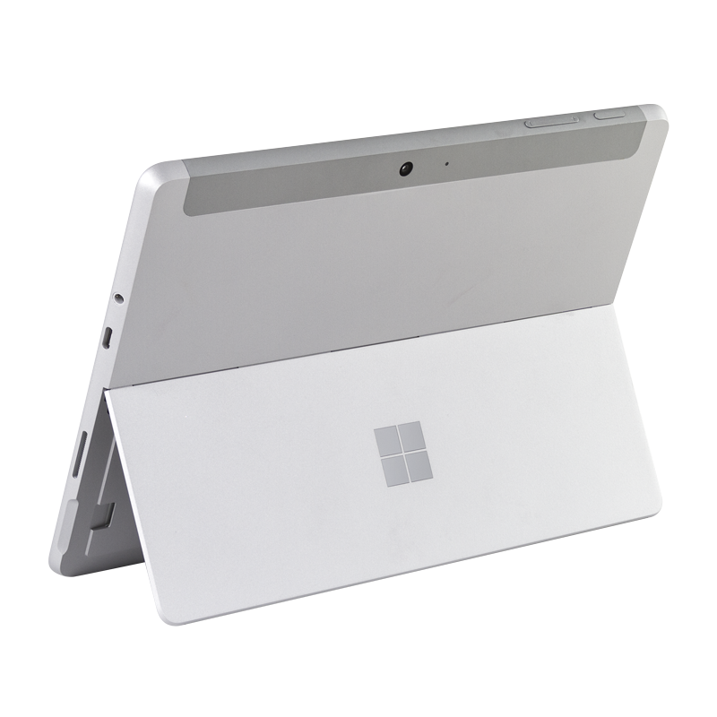 Microsoft Surface Go