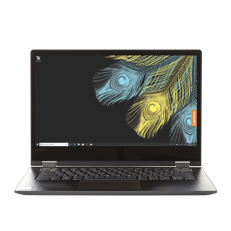 Lenovo Flex 14