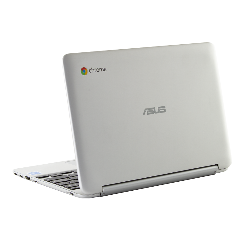 ASUS Chromebook Flip C101PA