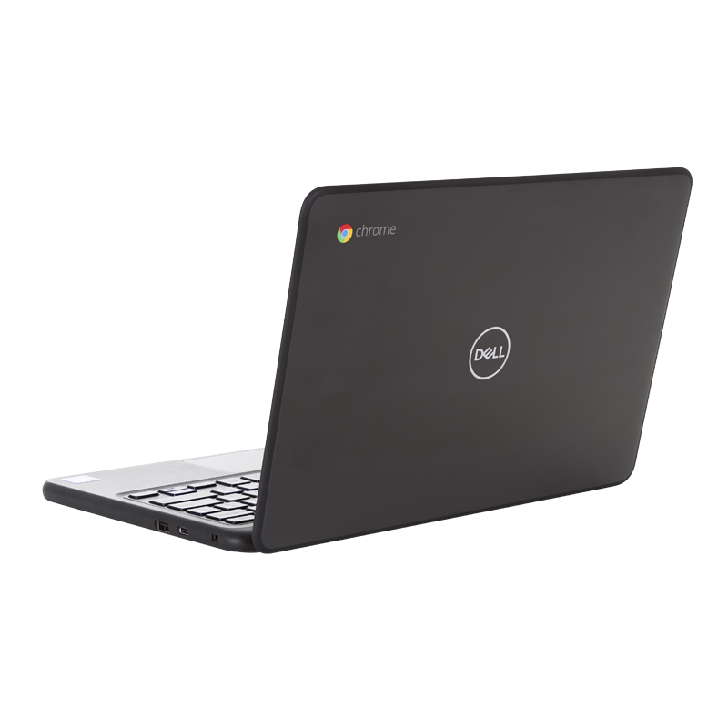 Dell Chromebook 5190