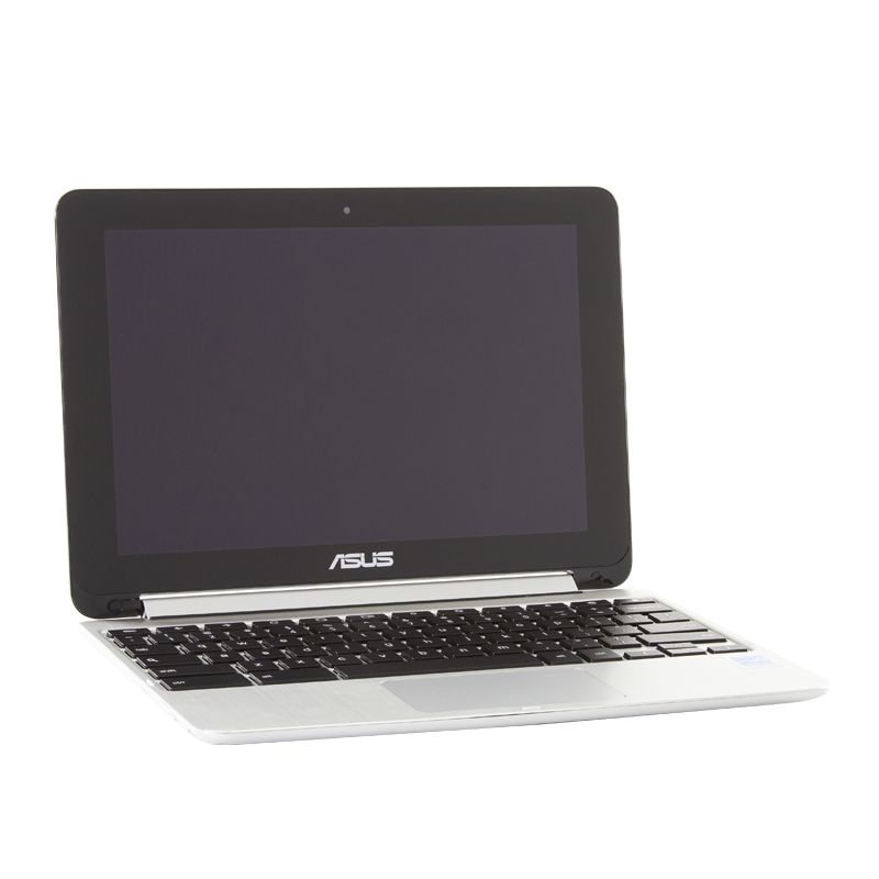 ASUS Chromebook Flip C101PA