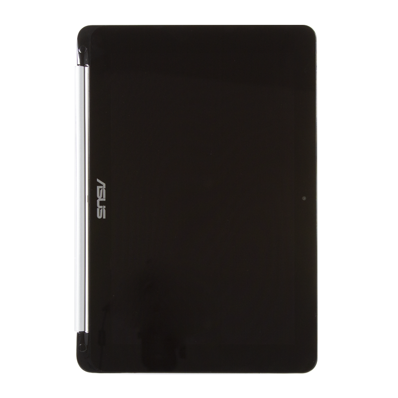 ASUS Chromebook Flip C101PA