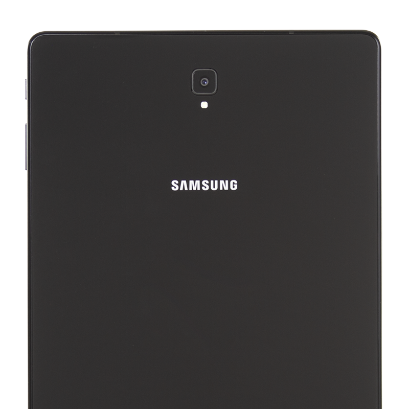 Samsung Galaxy Tab S4