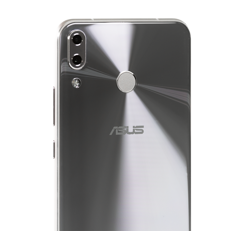 ASUS ZenFone 5