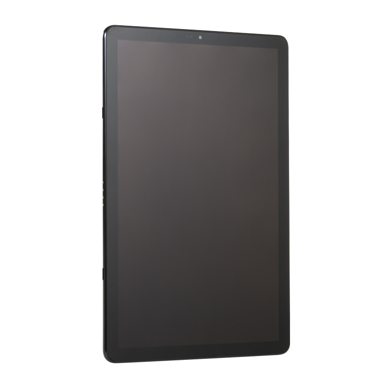 Samsung Galaxy Tab S4