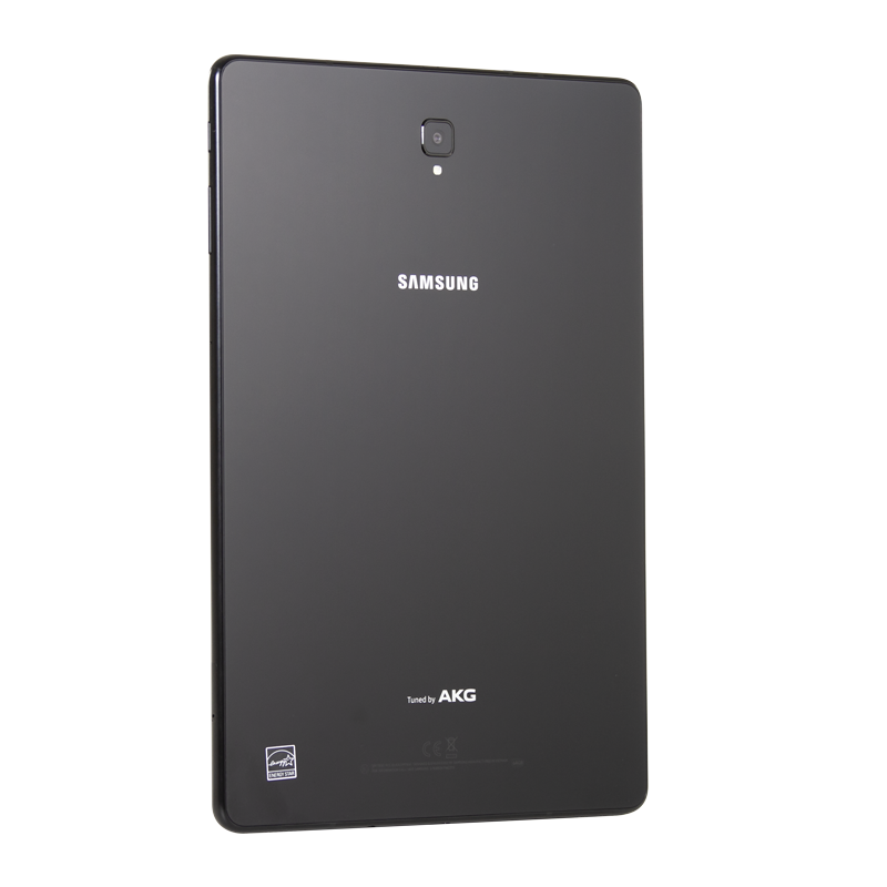 Samsung Galaxy Tab S4