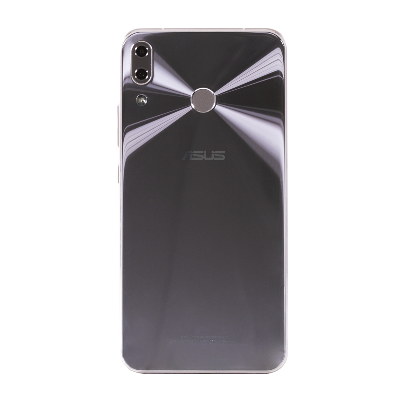 ASUS ZenFone 5