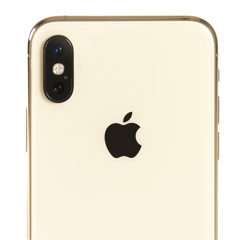 Apple iPhone XS