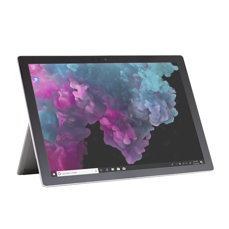 Microsoft Surface Pro 6