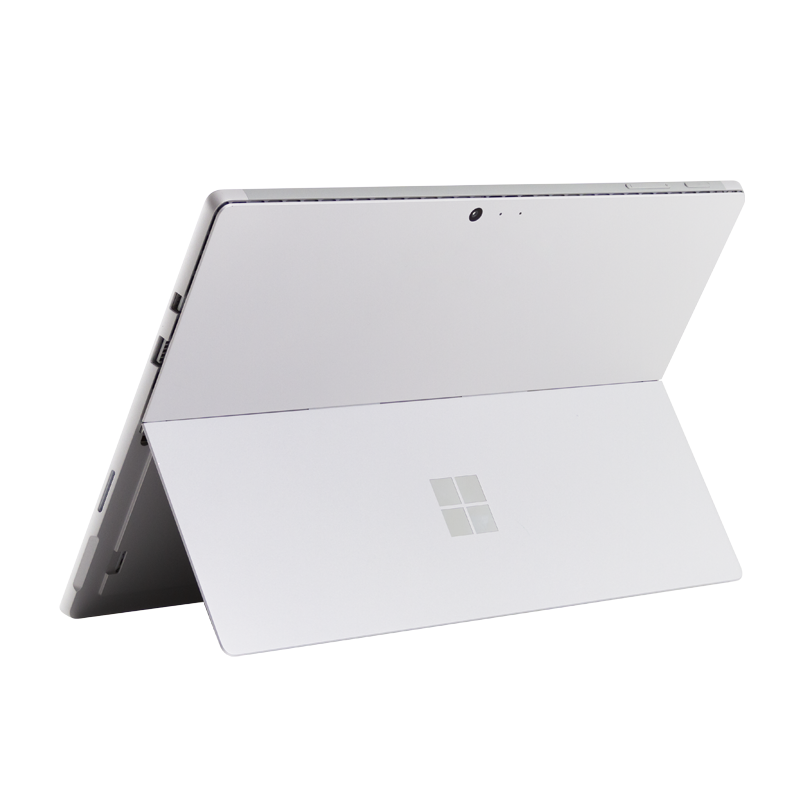 Microsoft Surface Pro 6