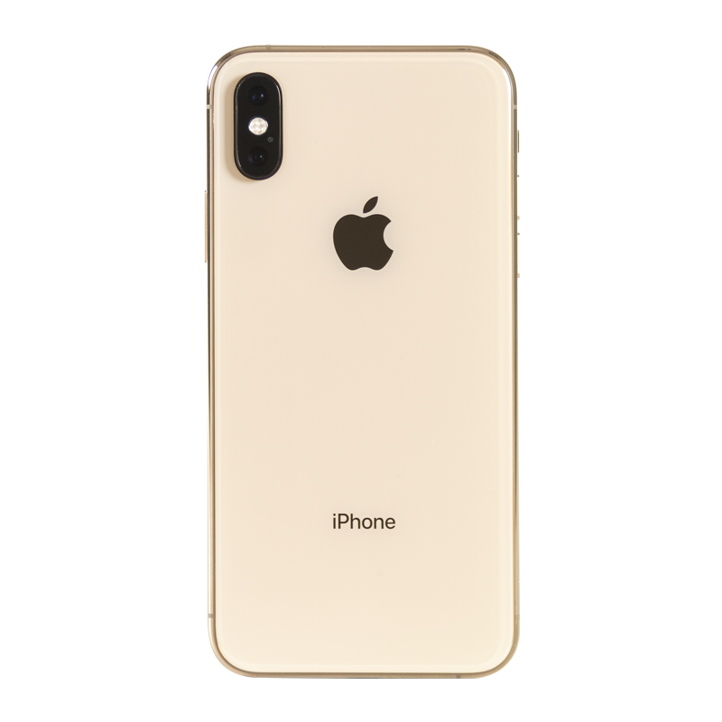 Apple iPhone XS