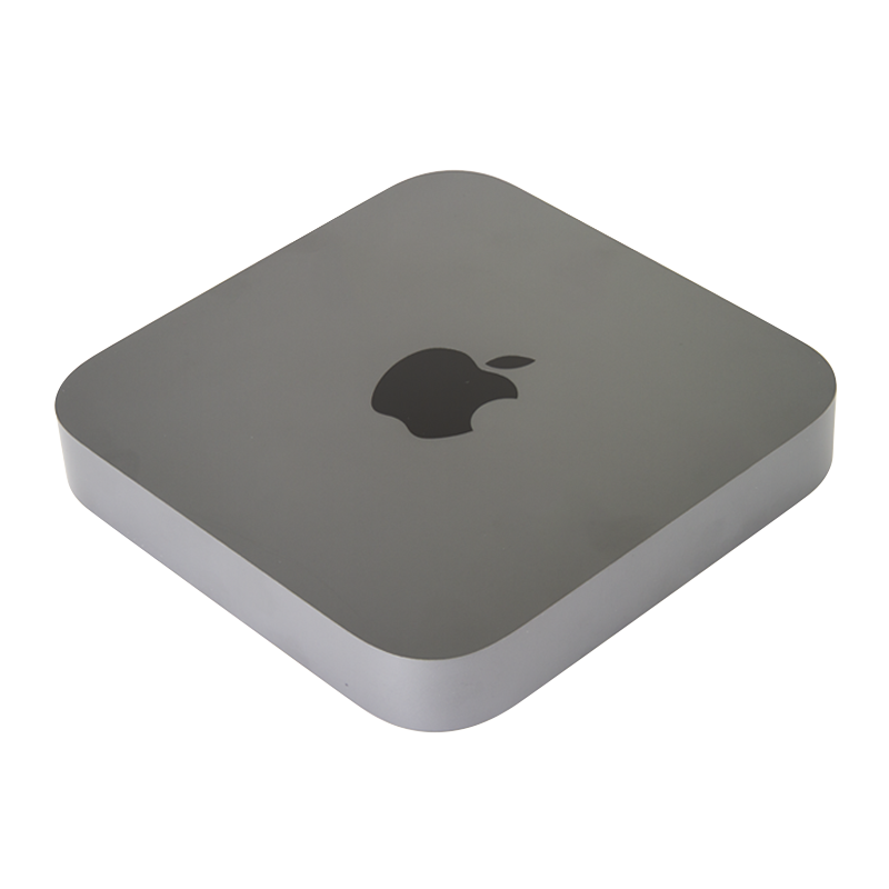 Apple Mac mini