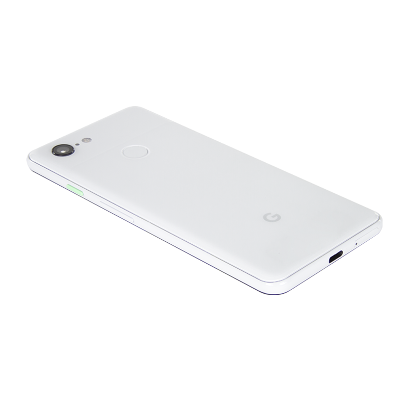 Google Pixel 3