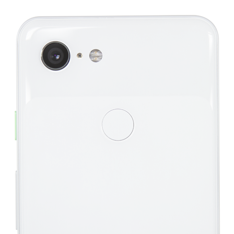 Google Pixel 3