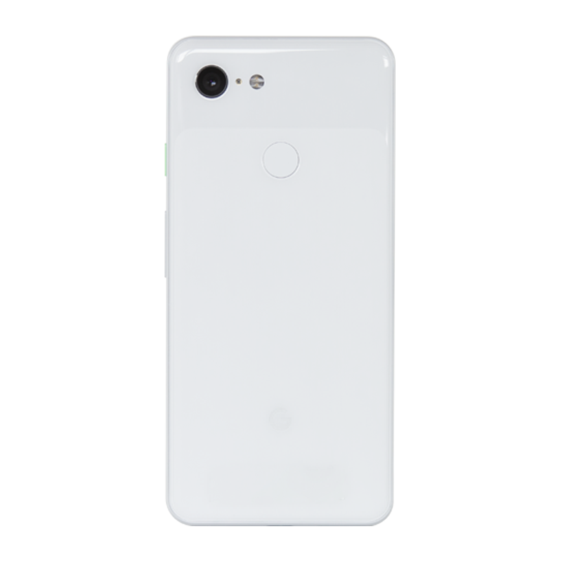 Google Pixel 3