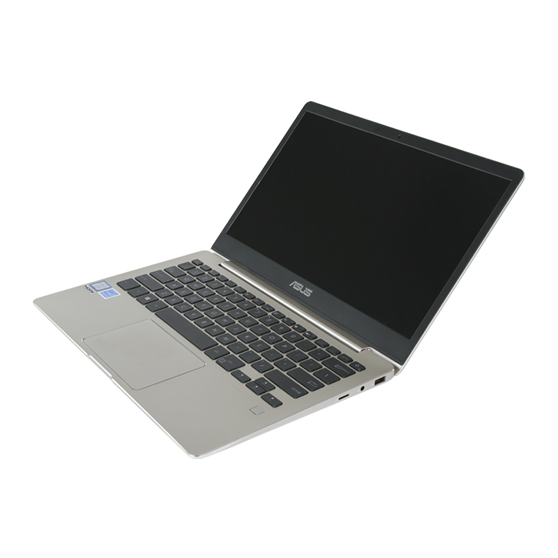 ASUS ZenBook 13 UX331A