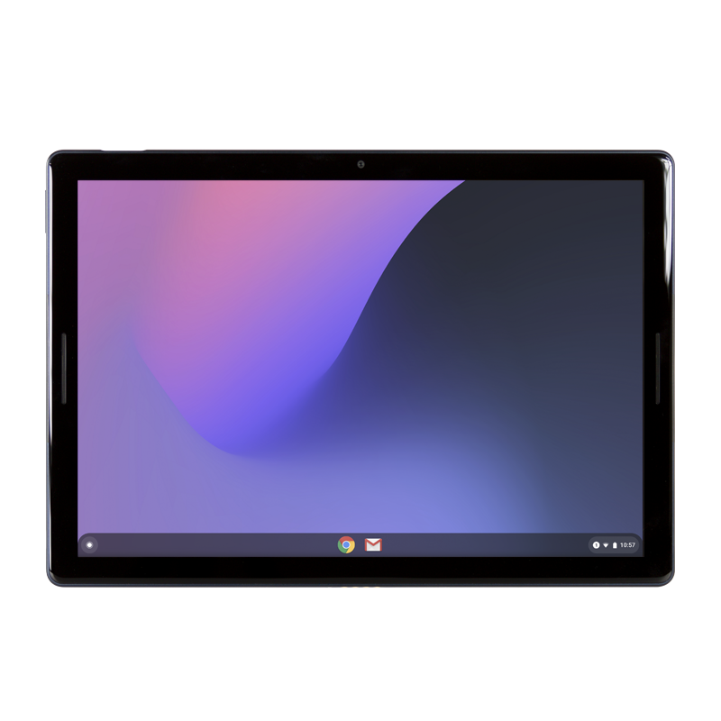 Google Pixel Slate