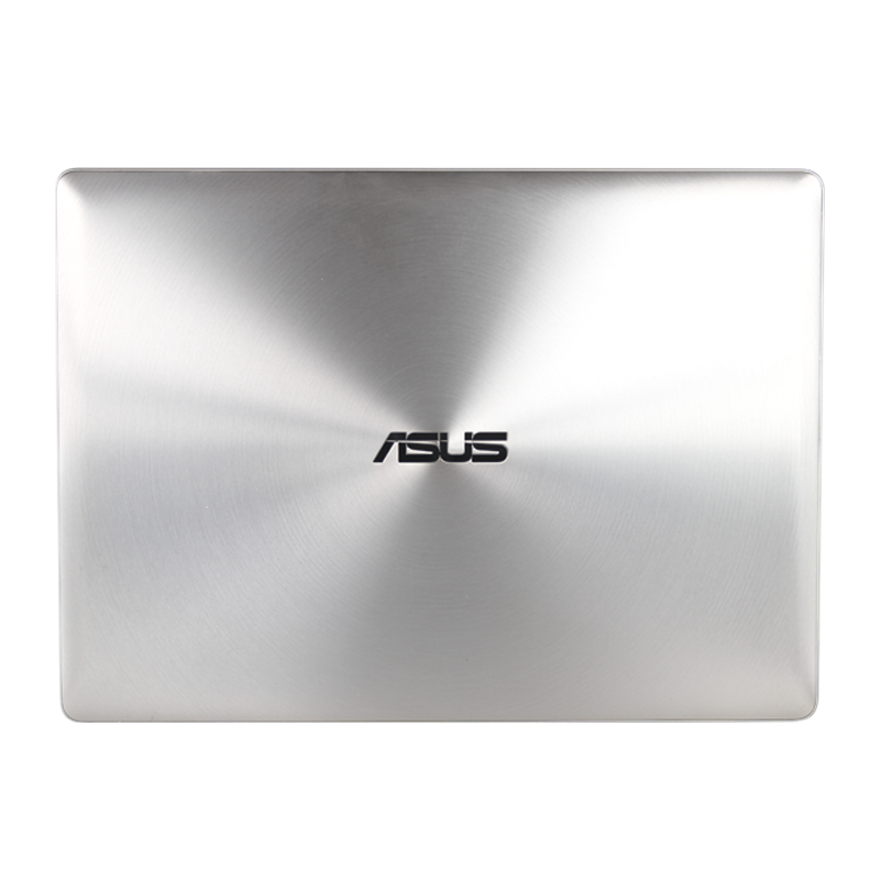 ASUS ZenBook 13 UX331A