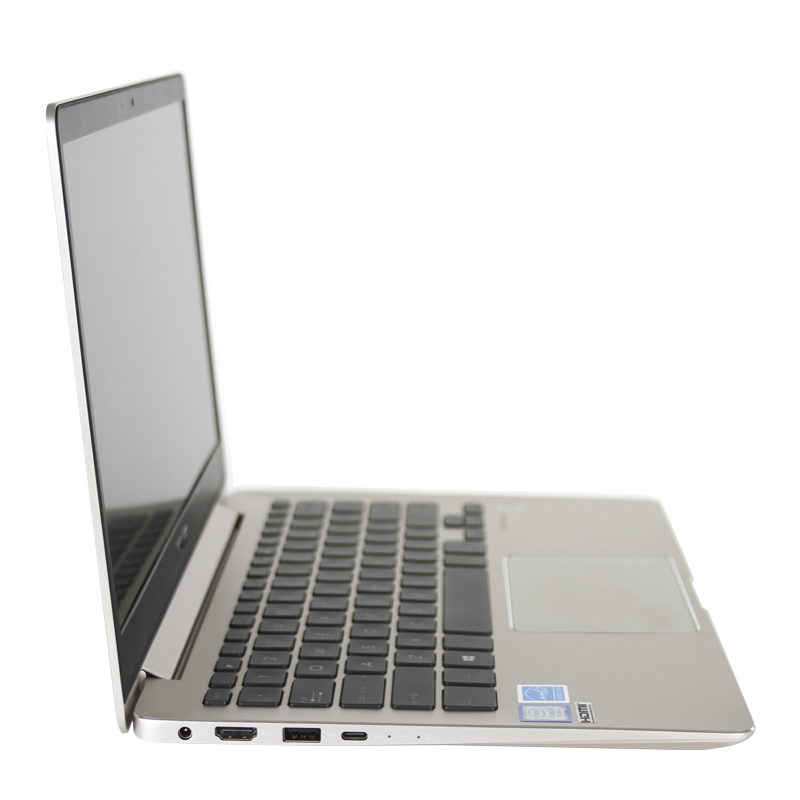 ASUS ZenBook 13 UX331A