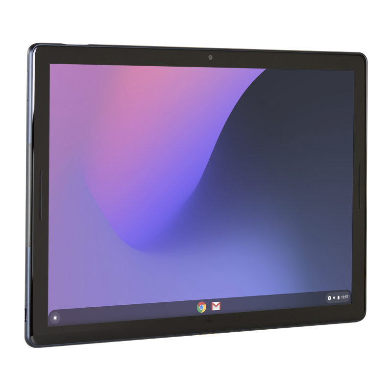 Google Pixel Slate