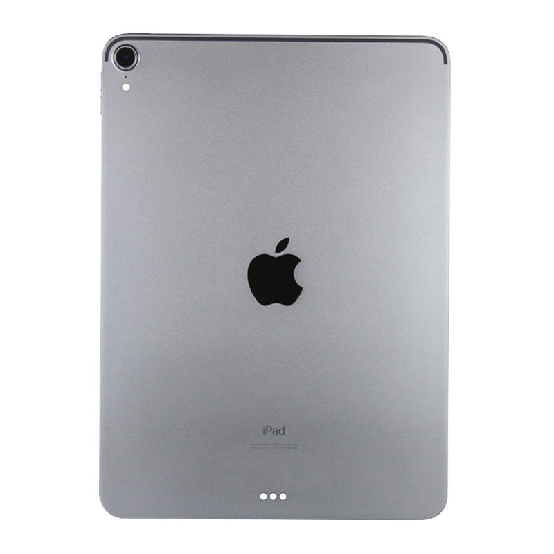Apple iPad Pro 11″