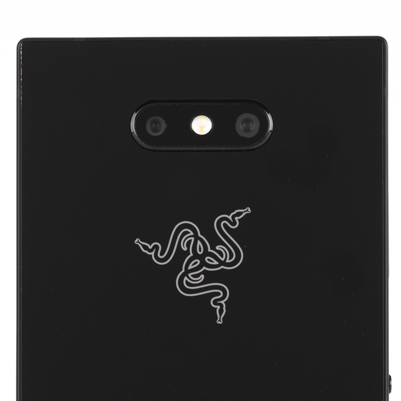 Razer Phone 2