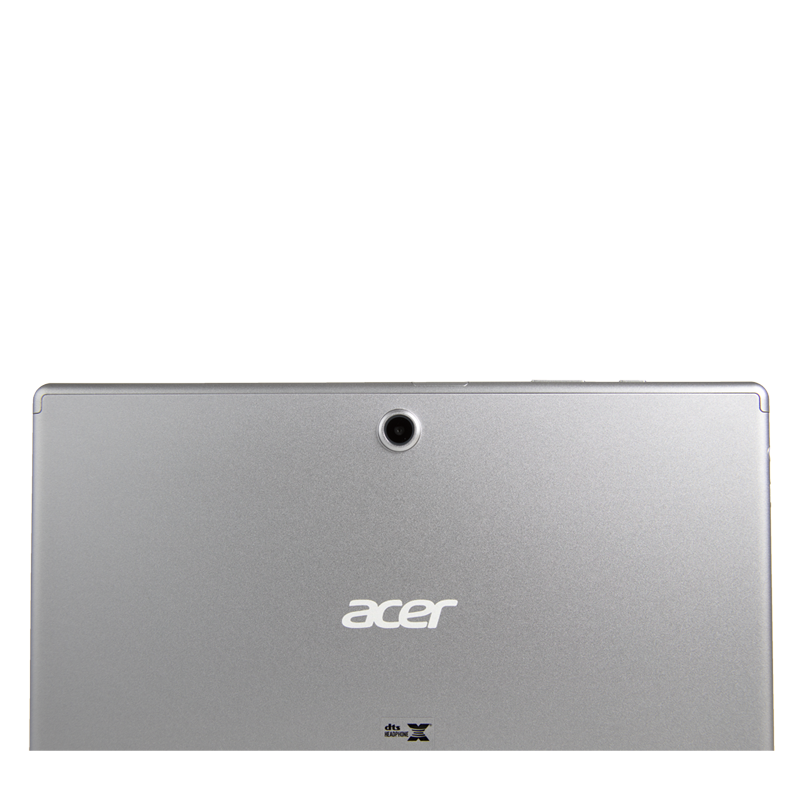 Acer Iconia One 10 (2018)