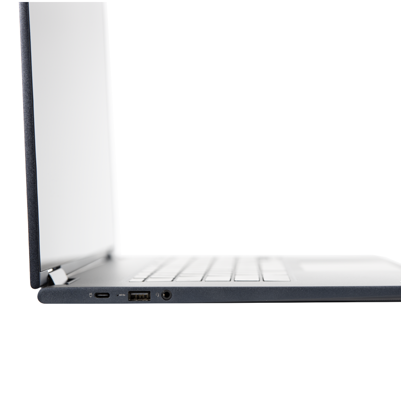 Lenovo Yoga Chromebook C630