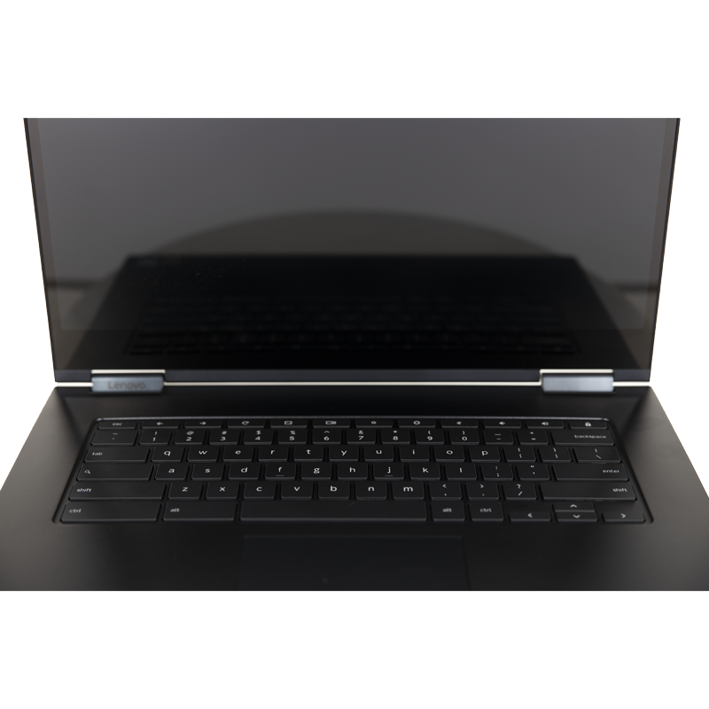 Lenovo Yoga Chromebook C630