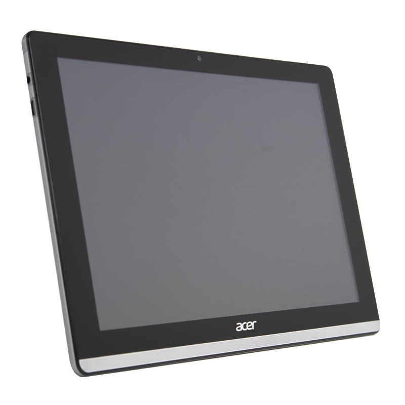 Acer Iconia One 10 (2018)