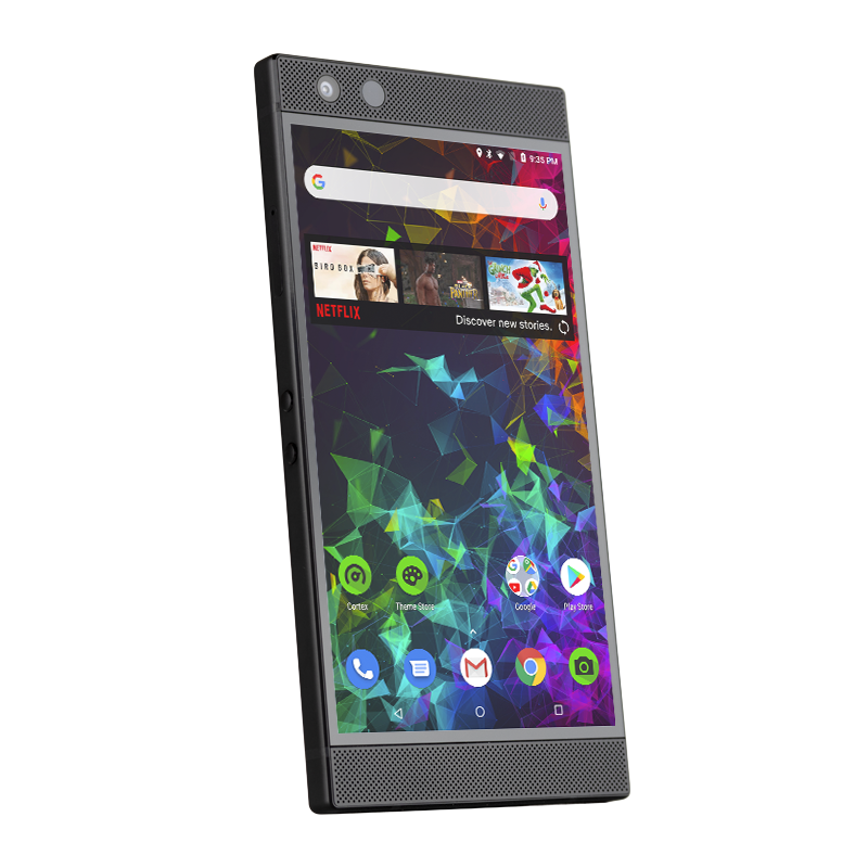 Razer Phone 2