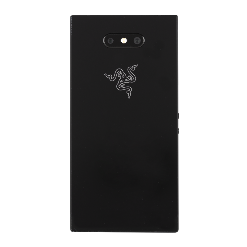 Razer Phone 2