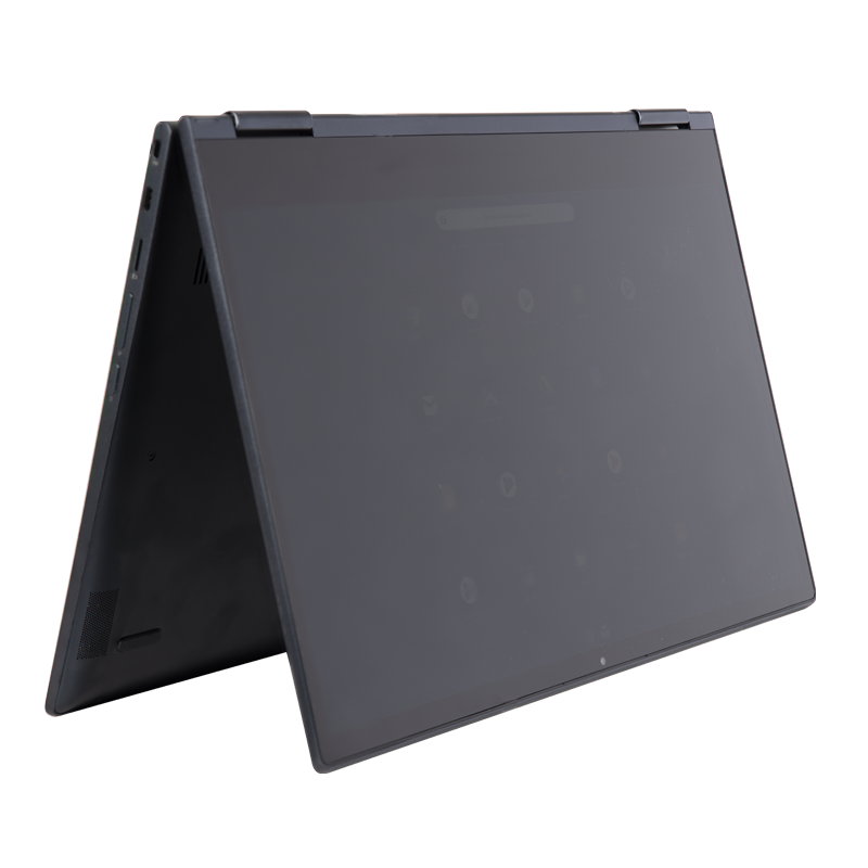 Lenovo Yoga Chromebook C630