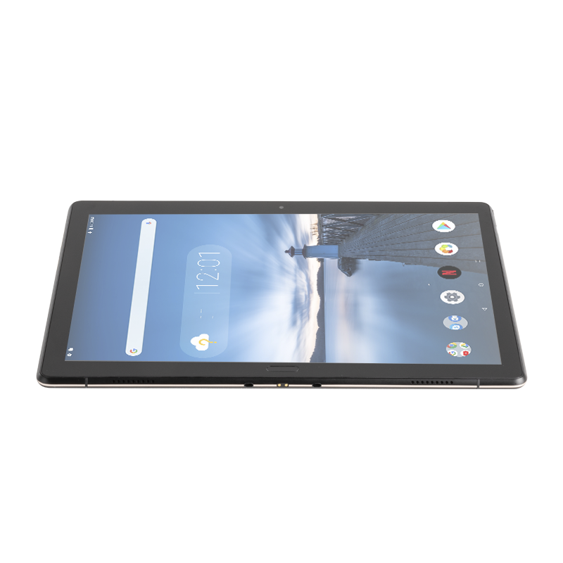 Lenovo Smart Tab P10