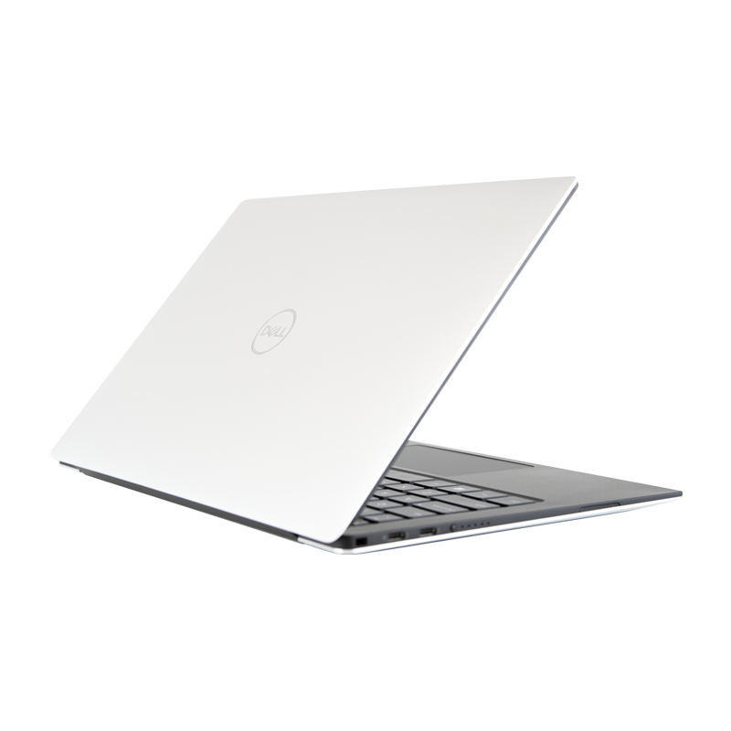 Dell XPS 13 (2018)